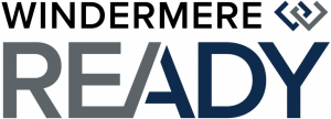 WREReadylogo