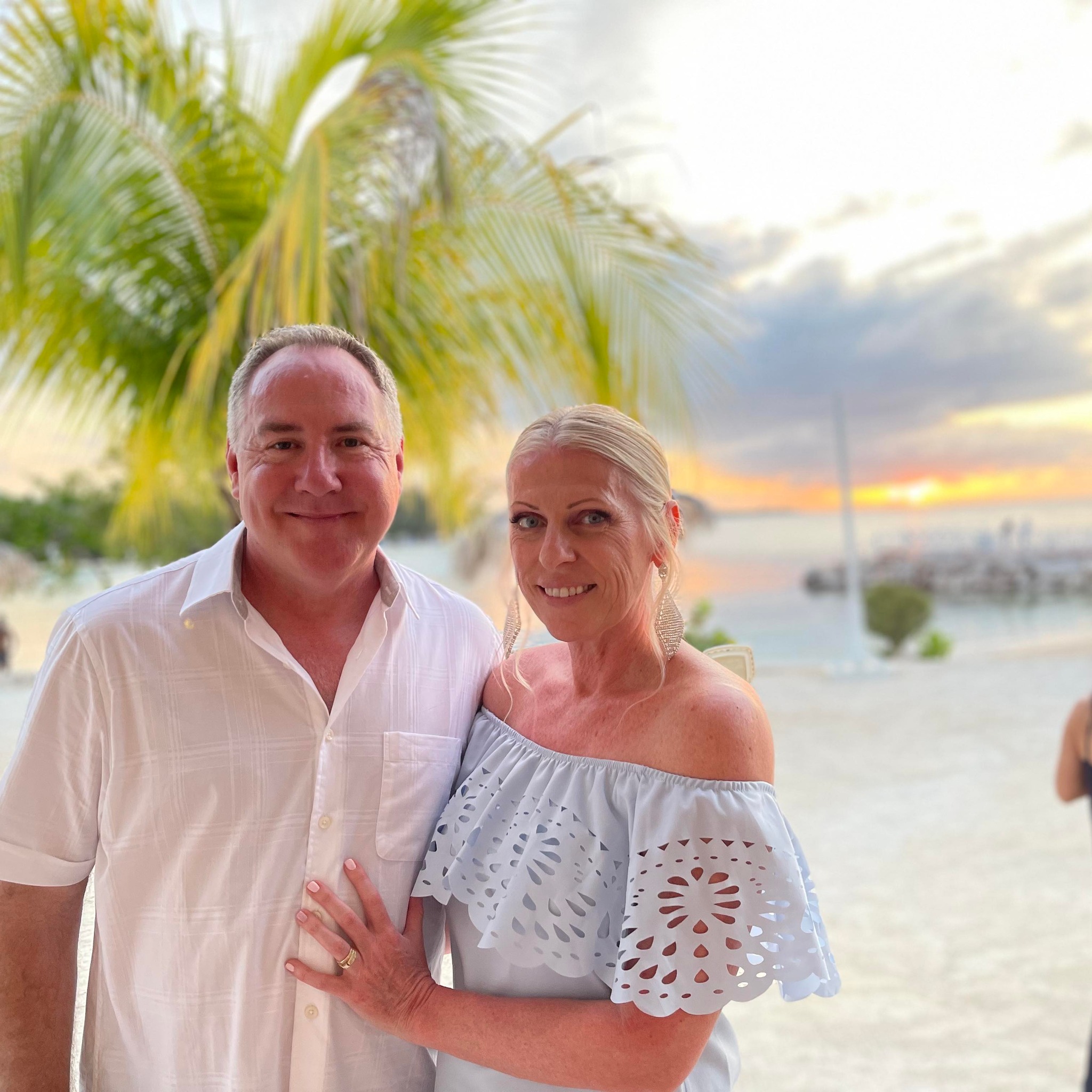 Jamacia