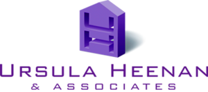Main Logo