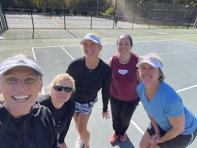 Tennis