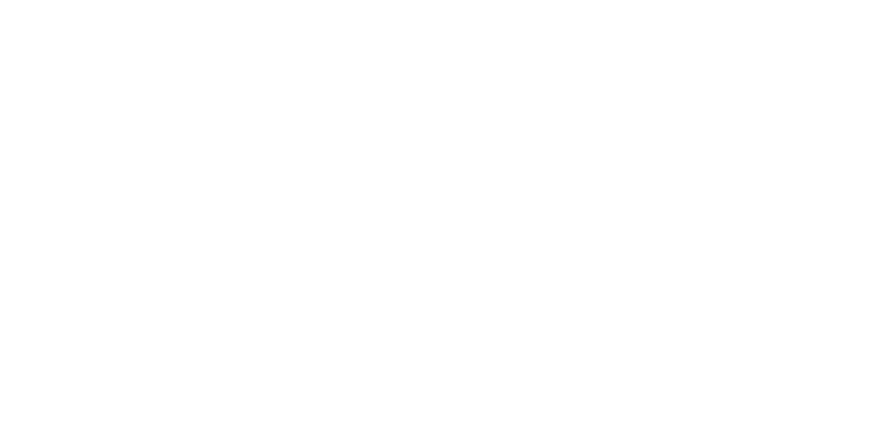 wreRealEstate_STKD_REV