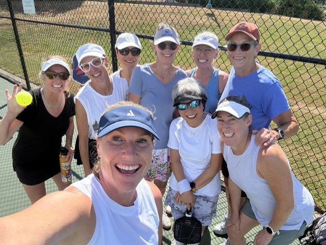 Urs_Pickleball